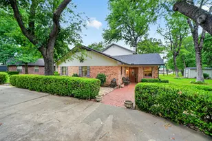 120 Turners Circle, Mabank, TX 75156 - Photo 3