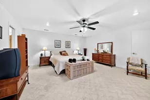 120 Turners Circle, Mabank, TX 75156 - Photo 21