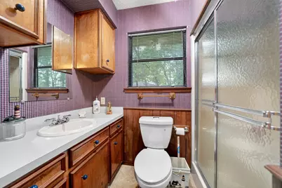 120 Turners Circle, Mabank, TX 75156 - Photo 25