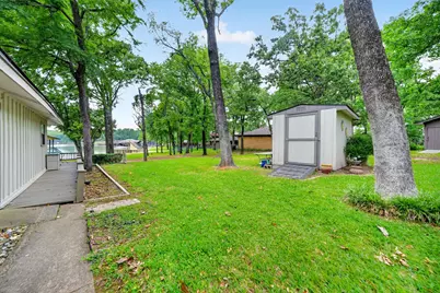 120 Turners Circle, Mabank, TX 75156 - Photo 27
