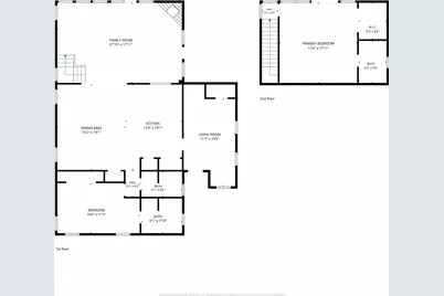 120 Turners Circle, Mabank, TX 75156 - Photo 39