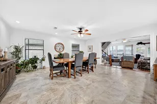 120 Turners Circle, Mabank, TX 75156 - Photo 13