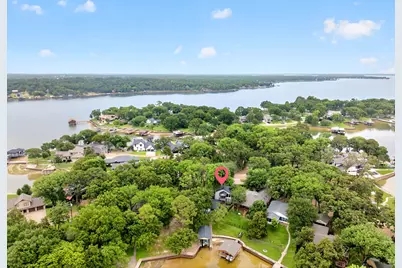 120 Turners Circle, Mabank, TX 75156 - Photo 37