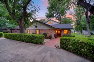 120 Turners Circle, Mabank, TX 75156 - Photo 1