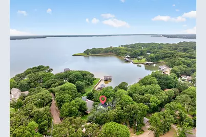 120 Turners Circle, Mabank, TX 75156 - Photo 35
