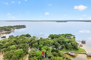 120 Turners Circle, Mabank, TX 75156 - Photo 1