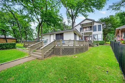 120 Turners Circle, Mabank, TX 75156 - Photo 29