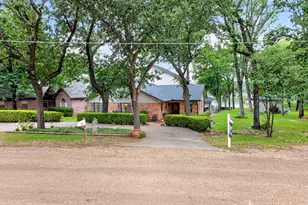 120 Turners Circle, Mabank, TX 75156 - Photo 5