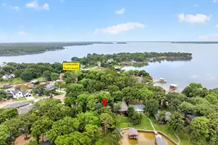 120 Turners Circle, Mabank, TX 75156 - Photo 37