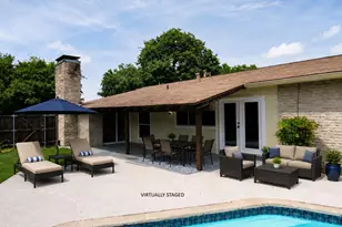 610 Apache Dr, Garland, TX 75043 - Photo 21