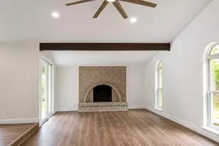 610 Apache Dr, Garland, TX 75043 - Photo 5