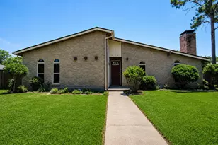 610 Apache Dr, Garland, TX 75043 - Photo 1