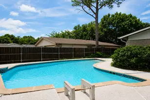 610 Apache Dr, Garland, TX 75043 - Photo 25