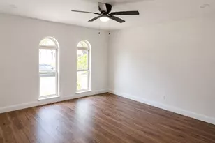 610 Apache Dr, Garland, TX 75043 - Photo 15
