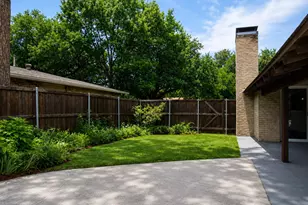610 Apache Dr, Garland, TX 75043 - Photo 23