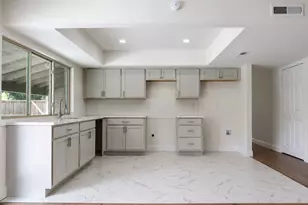 610 Apache Dr, Garland, TX 75043 - Photo 11