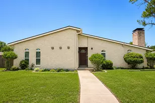 610 Apache Dr, Garland, TX 75043 - Photo 1
