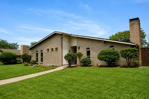 610 Apache Dr, Garland, TX 75043 - Photo 3