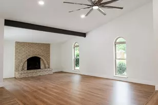 610 Apache Dr, Garland, TX 75043 - Photo 7