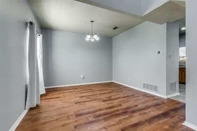 1209 Montclair Drive, Garland, TX 75040 - Photo 7