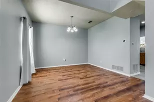 1209 Montclair Dr, Garland, TX 75040 - Photo 7