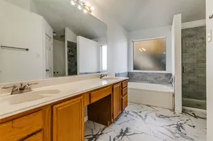 1209 Montclair Dr, Garland, TX 75040 - Photo 15