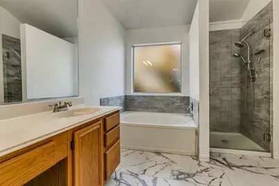 1209 Montclair Drive, Garland, TX 75040 - Photo 17