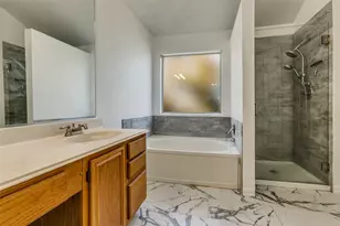 1209 Montclair Dr, Garland, TX 75040 - Photo 17
