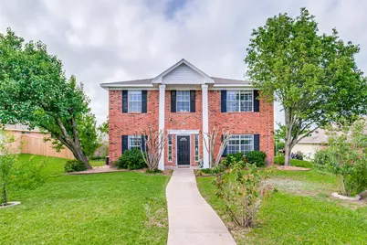 1209 Montclair Drive, Garland, TX 75040 - Photo 1