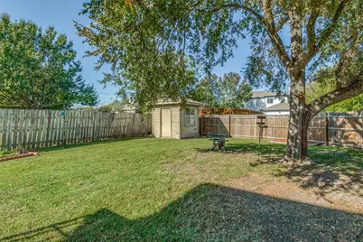 1209 Montclair Drive, Garland, TX 75040 - Photo 19