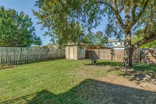 1209 Montclair Dr, Garland, TX 75040 - Photo 19