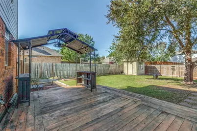 1209 Montclair Drive, Garland, TX 75040 - Photo 21