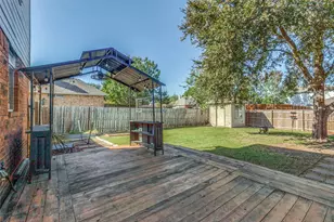 1209 Montclair Dr, Garland, TX 75040 - Photo 21
