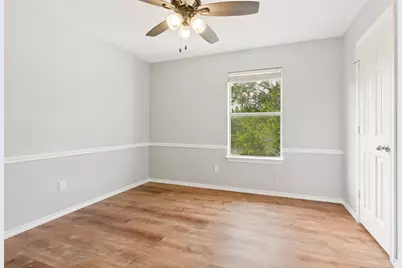 1209 Montclair Drive, Garland, TX 75040 - Photo 11