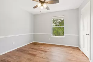 1209 Montclair Dr, Garland, TX 75040 - Photo 11
