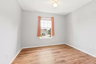 1209 Montclair Drive, Garland, TX 75040 - Photo 13