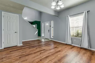 1209 Montclair Drive, Garland, TX 75040 - Photo 5