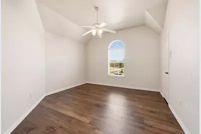 1413 Kaitlyn Lane, Keller, TX 76248 - Photo 27
