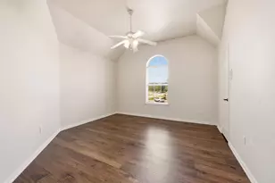 1413 Kaitlyn Ln, Keller, TX 76248 - Photo 27