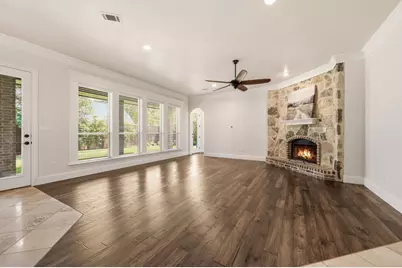 1413 Kaitlyn Lane, Keller, TX 76248 - Photo 11