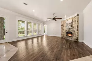 1413 Kaitlyn Ln, Keller, TX 76248 - Photo 11