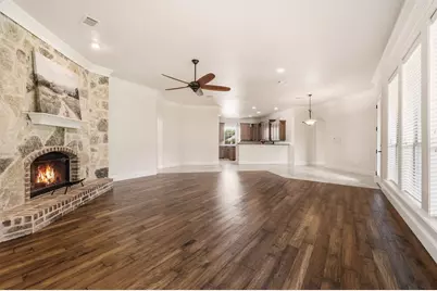 1413 Kaitlyn Lane, Keller, TX 76248 - Photo 13