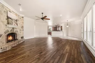 1413 Kaitlyn Ln, Keller, TX 76248 - Photo 13