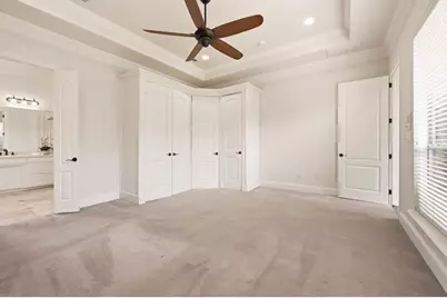 1413 Kaitlyn Lane, Keller, TX 76248 - Photo 15