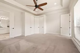 1413 Kaitlyn Ln, Keller, TX 76248 - Photo 15
