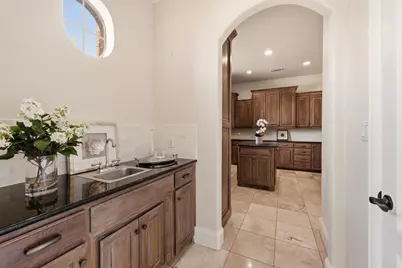 1413 Kaitlyn Lane, Keller, TX 76248 - Photo 5