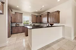 1413 Kaitlyn Ln, Keller, TX 76248 - Photo 9