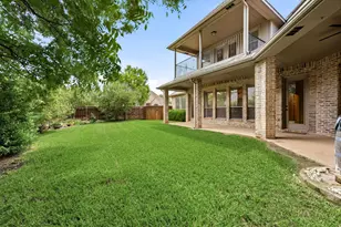 1413 Kaitlyn Ln, Keller, TX 76248 - Photo 33