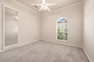 1413 Kaitlyn Ln, Keller, TX 76248 - Photo 21