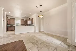 1413 Kaitlyn Ln, Keller, TX 76248 - Photo 13